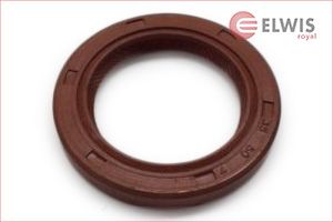 Уплотняющее кольцо, коленчатый вал ELWIS ROYAL 8026535 для ALFA ROMEO 1750-2000