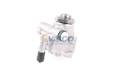 HYDRAULIKPUMPE LENKUNG VAICO V102625 54