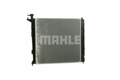 RADIATOR RACIRE MOTOR MAHLE CR1892000S 27