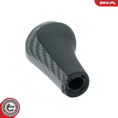 Hlavica radiacej páky ESEN SKV 63SKV011