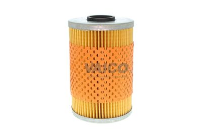FILTRU ULEI VAICO V200377 22