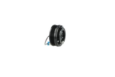 CUPLA MAGNETICA CLIMATIZARE NRF 380059 37