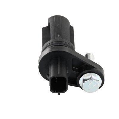 IMPULSGEBER KURBELWELLE DELPHI SS11312 31