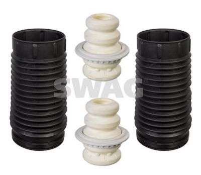 CHIT PROTECTIE PRAF AMORTIZOR