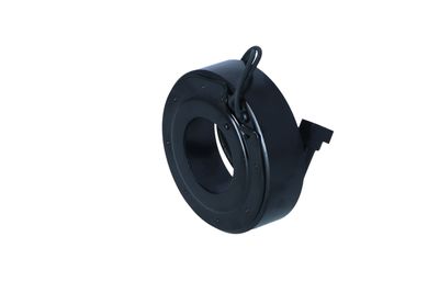 SPULE MAGNETKUPPLUNG-KOMPRESSOR NRF 38580 29