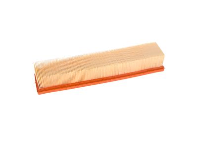 LUFTFILTER BOSCH 1457433163 11