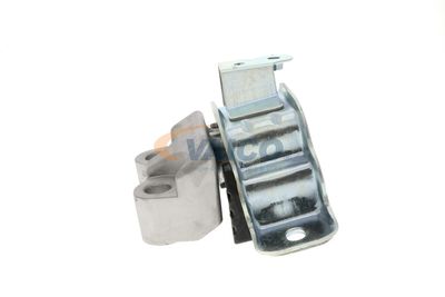 SUPORT MOTOR VAICO V240549 22