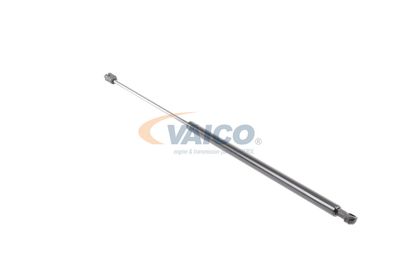 AMORTIZOR PORTBAGAJ VAICO V490019 44