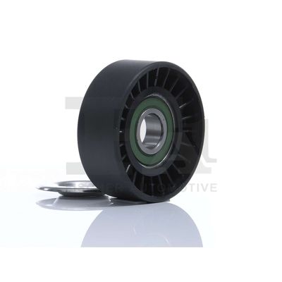 ROLA INTINZATOR CUREA TRANSMISIE FA1 RW1005918 14