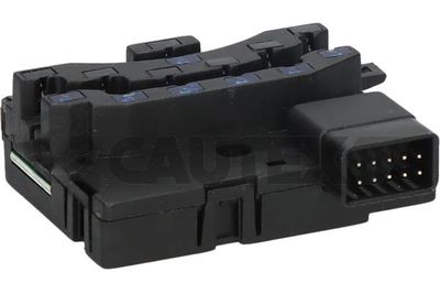 Датчик угла поворота CAUTEX 770019 для VW CADDY