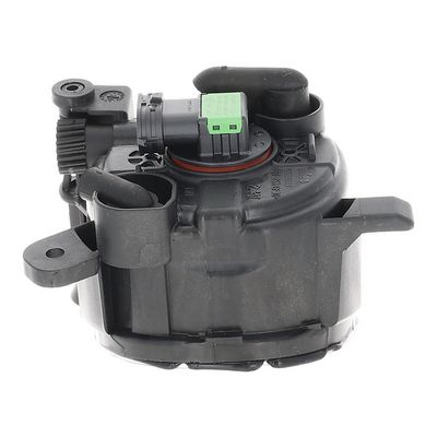 PROIECTOR CEATA VALEO 043653 2