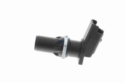 SENZOR IMPULSURI ARBORE COTIT VEMO V22720019 6