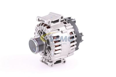 GENERATOR / ALTERNATOR VEMO V101350046 31