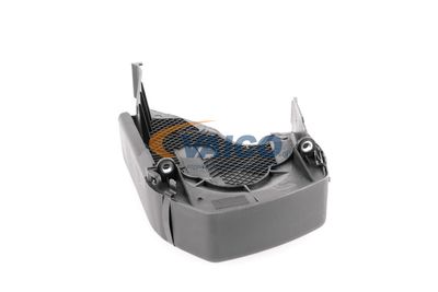 ABDECKUNG ZAHNRIEMEN VAICO V105222 22