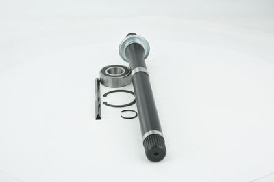 PLANETARA FEBEST 1212CM10MT4WD 14