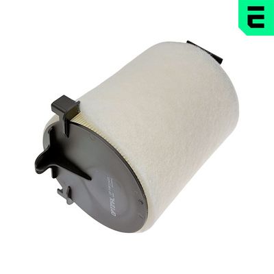 LUFTFILTER OPTIMAL OPFAF10435 1