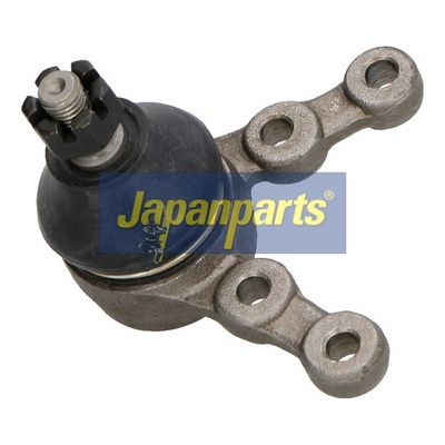 JAPANPARTS Šarnyras / girgždukas