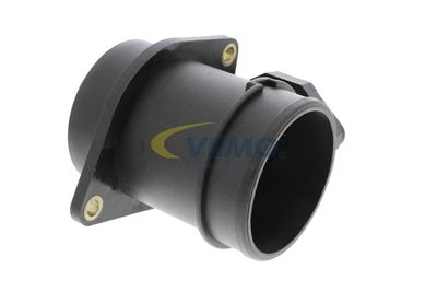 SENZOR DEBIT AER VEMO V10721022 29