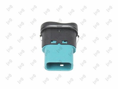 SCHALTER FENSTERHEBER ABAKUS 13506035 1