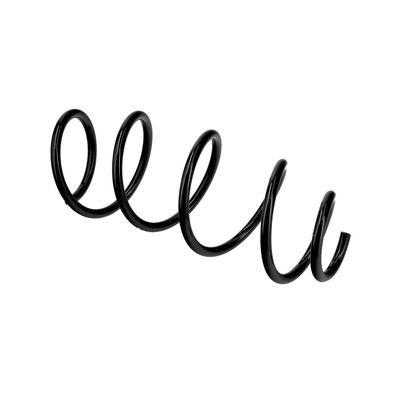 ARC SPIRAL EIBACH R22950 9