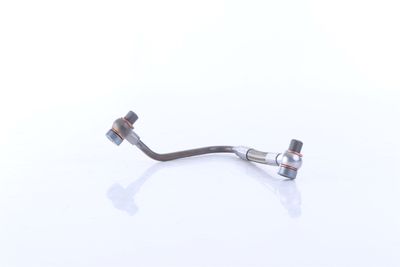 CONDUCTA ULEI INCARCARE NISSENS 935280 1