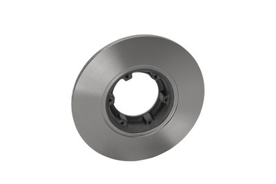 DISC FRANA ATE 24011001391 13