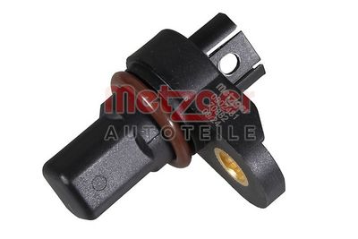 SENZOR IMPULSURI ARBORE COTIT METZGER AUTOTEILE 0902481