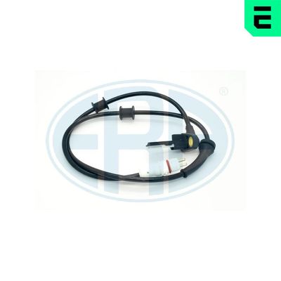 SENZOR TURATIE ROATA ERA 560413A