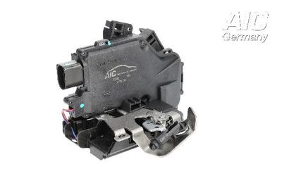 TüRSCHLOSS AIC 52965 14