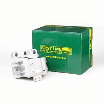 окачване, двигател FIRST LINE FEM3117
