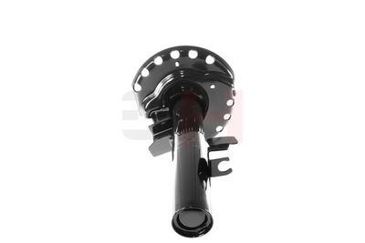 AMORTIZOR GH GH354817H 45