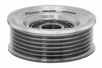 ROLA GHIDARE/CONDUCERE CUREA TRANSMISIE