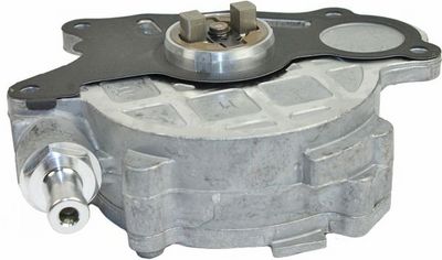 вакуум помпа, спирачна система METZGER AUTOTEILE 8010027