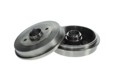 BREMSTROMMEL BOSCH 0986477126 18