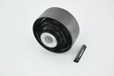 SUPORT TRAPEZ FEBEST OPABTIGBB 43