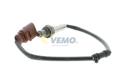 LAMBDASONDE VEMO V10760090 25
