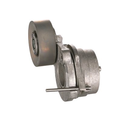 INTINZATOR CUREA CUREA DISTRIBUTIE GATES T39498 56