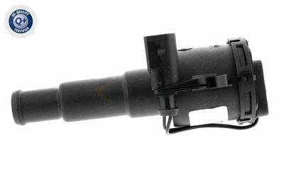 SUPAPA CONTROL AGENT FRIGORIFIC VEMO V15771042 3