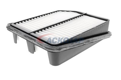 FILTRU AER ACKOJA A640401 29