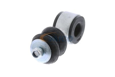 CHIT REPARATIE BIELETA ANTIRULIU VAICO V107519 52