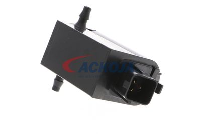 POMPA DE APA SPALARE PARBRIZ ACKOJA A52080005 44