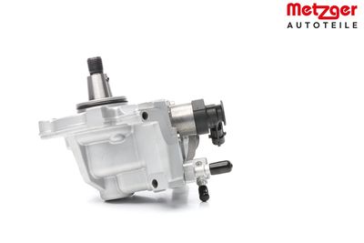 POMPA DE INALTA PRESIUNE METZGER AUTOTEILE 0830173 28