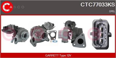 COMPRESOR SISTEM DE SUPRAALIMENTARE