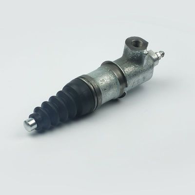 CILINDRU RECEPTOR AMBREIAJ DELPHI LL80139 1