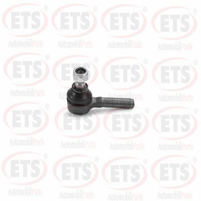 Наконечник поперечной рулевой тяги ETS 11.TR.539 для FSO POLONEZ