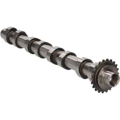 AX CU CAME KOLBENSCHMIDT 50056050 20