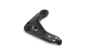 LENKER RADAUFHäNGUNG SKF VKDS324043B 8