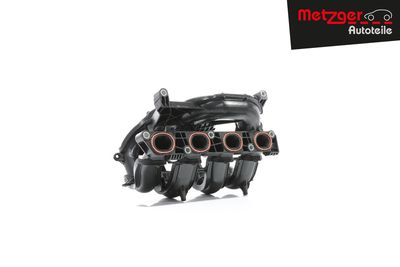 MODUL CONDUCTA ADMISIE METZGER AUTOTEILE 2100083 38