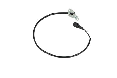 SENZOR POZITIE AX CU CAME NRF 754017 30