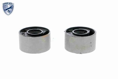 REPARATURSATZ QUERLENKER VAICO V2070391 5